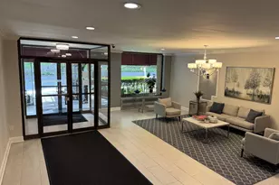 200 Diplomat Dr, Mount Kisco, NY 10549 - Photo 4