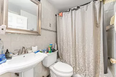 1475 Crotona Place, Bronx, NY 10456 - Photo 8