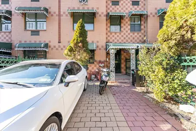 1475 Crotona Place, Bronx, NY 10456 - Photo 2