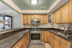 1475 Crotona Pl, Bronx, NY 10456 - Photo 16