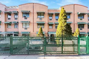 1475 Crotona Pl, Bronx, NY 10456 - Photo 1