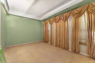 1475 Crotona Pl, Bronx, NY 10456 - Photo 14