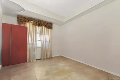 1475 Crotona Place, Bronx, NY 10456 - Photo 12