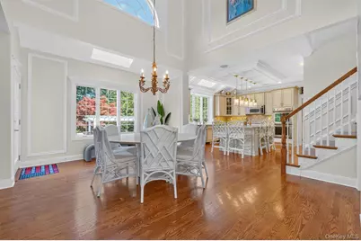 144 Shamrock Hills Drive, Wappingers Falls, NY 12590 - Photo 12