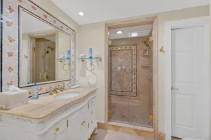 144 Shamrock Hills Dr, Wappingers Falls, NY 12590 - Photo 36