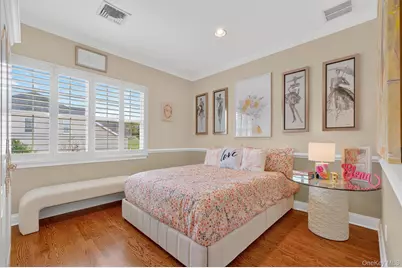 144 Shamrock Hills Drive, Wappingers Falls, NY 12590 - Photo 30