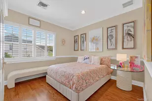 144 Shamrock Hills Dr, Wappingers Falls, NY 12590 - Photo 30