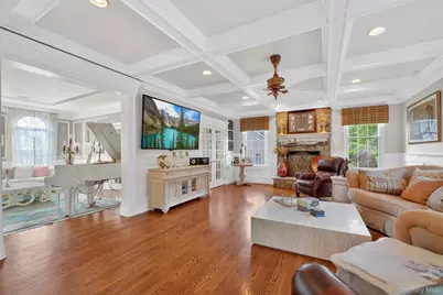 144 Shamrock Hills Drive, Wappingers Falls, NY 12590 - Photo 10