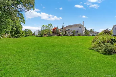 144 Shamrock Hills Drive, Wappingers Falls, NY 12590 - Photo 44