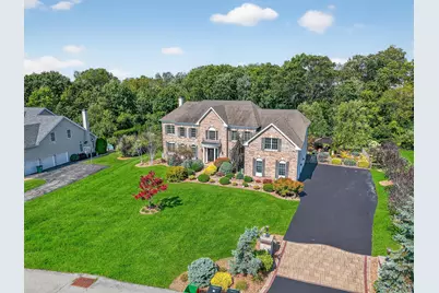 144 Shamrock Hills Drive, Wappingers Falls, NY 12590 - Photo 2