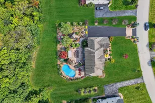 144 Shamrock Hills Dr, Wappingers Falls, NY 12590 - Photo 46