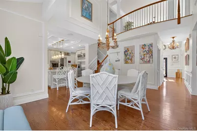 144 Shamrock Hills Drive, Wappingers Falls, NY 12590 - Photo 14