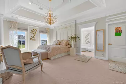 144 Shamrock Hills Drive, Wappingers Falls, NY 12590 - Photo 22