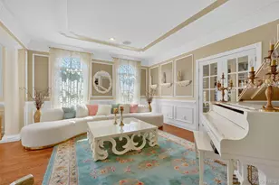 144 Shamrock Hills Dr, Wappingers Falls, NY 12590 - Photo 8