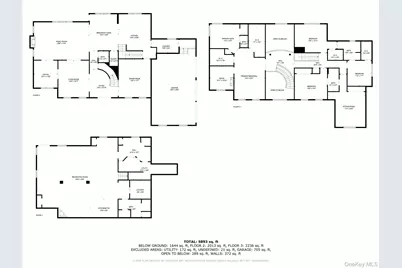144 Shamrock Hills Drive, Wappingers Falls, NY 12590 - Photo 50