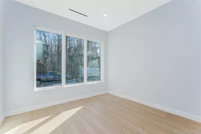 50 Poillon Ave, Huguenot, NY 10312 - Photo 16