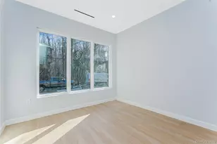 50 Poillon Ave, Huguenot, NY 10312 - Photo 16