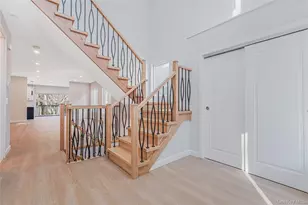 50 Poillon Ave, Huguenot, NY 10312 - Photo 4