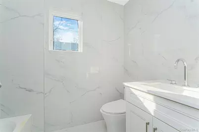 50 Poillon Ave, Huguenot, NY 10312 - Photo 28