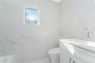 50 Poillon Ave, Huguenot, NY 10312 - Photo 28