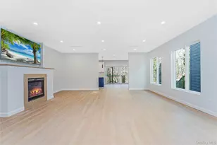 50 Poillon Ave, Huguenot, NY 10312 - Photo 8