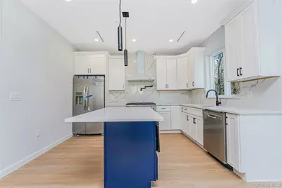 50 Poillon Ave, Huguenot, NY 10312 - Photo 12