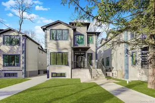 50 Poillon Ave, Huguenot, NY 10312 - Photo 2