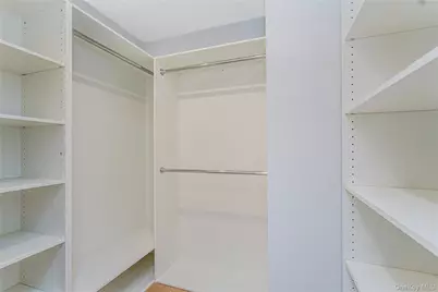 50 Poillon Ave, Huguenot, NY 10312 - Photo 24