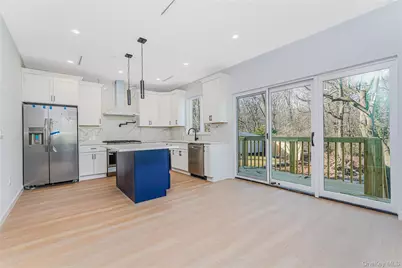 50 Poillon Ave, Huguenot, NY 10312 - Photo 10