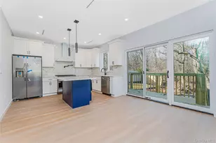 50 Poillon Ave, Huguenot, NY 10312 - Photo 10