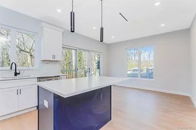 50 Poillon Ave, Huguenot, NY 10312 - Photo 14