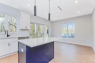 50 Poillon Ave, Huguenot, NY 10312 - Photo 14