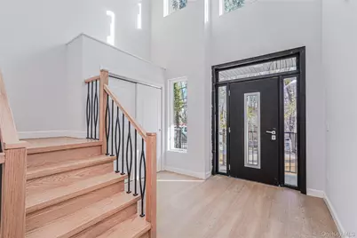 50 Poillon Ave, Huguenot, NY 10312 - Photo 6