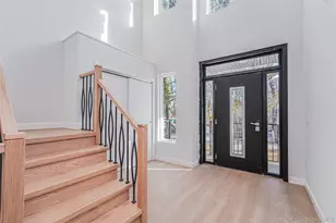 50 Poillon Ave, Huguenot, NY 10312 - Photo 6