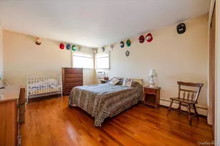 10 Meadow Rd, Inwood, NY 11096 - Photo 12