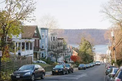 40 Dorchester Avenue, Hastings on Hudson, NY 10706 - Photo 30