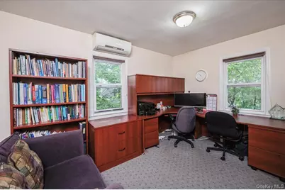 40 Dorchester Avenue, Hastings on Hudson, NY 10706 - Photo 12