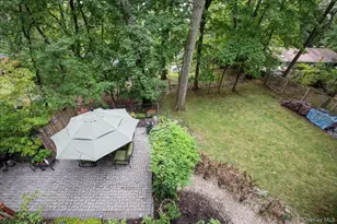 40 Dorchester Ave, Hastings on Hudson, NY 10706 - Photo 24