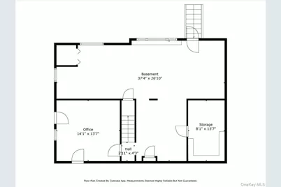 40 Dorchester Avenue, Hastings on Hudson, NY 10706 - Photo 28