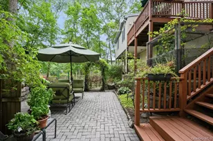 40 Dorchester Ave, Hastings on Hudson, NY 10706 - Photo 22