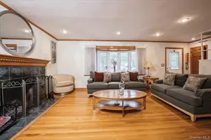 40 Dorchester Ave, Hastings on Hudson, NY 10706 - Photo 4