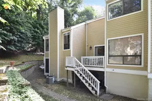 31 Westwood Close, Irvington, NY 10533 - Photo 26