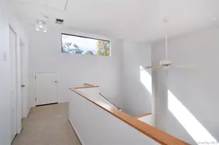 31 Westwood Close, Irvington, NY 10533 - Photo 14