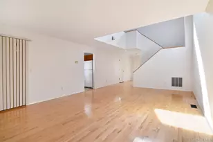 31 Westwood Close, Irvington, NY 10533 - Photo 8