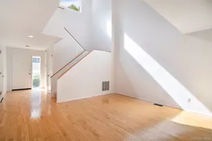 31 Westwood Close, Irvington, NY 10533 - Photo 6