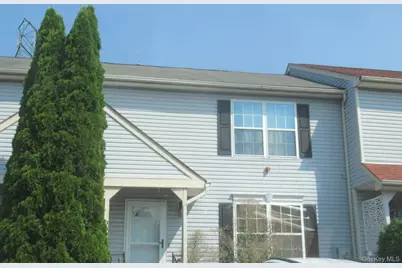 23 Marian Court, Warwick, NY 10990 - Photo 4