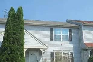 23 Marian Ct, Warwick, NY 10990 - Photo 4