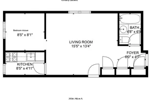 1304 Midland Ave, Yonkers, NY 10704 - Photo 10