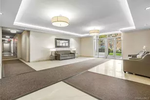 1304 Midland Ave, Yonkers, NY 10704 - Photo 2