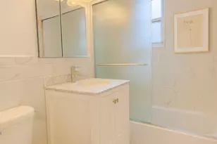 1304 Midland Ave, Yonkers, NY 10704 - Photo 6